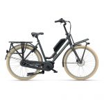 Batavus-Quip-E-go-Extra-Cargo-Flex-accu-5-min.jpg