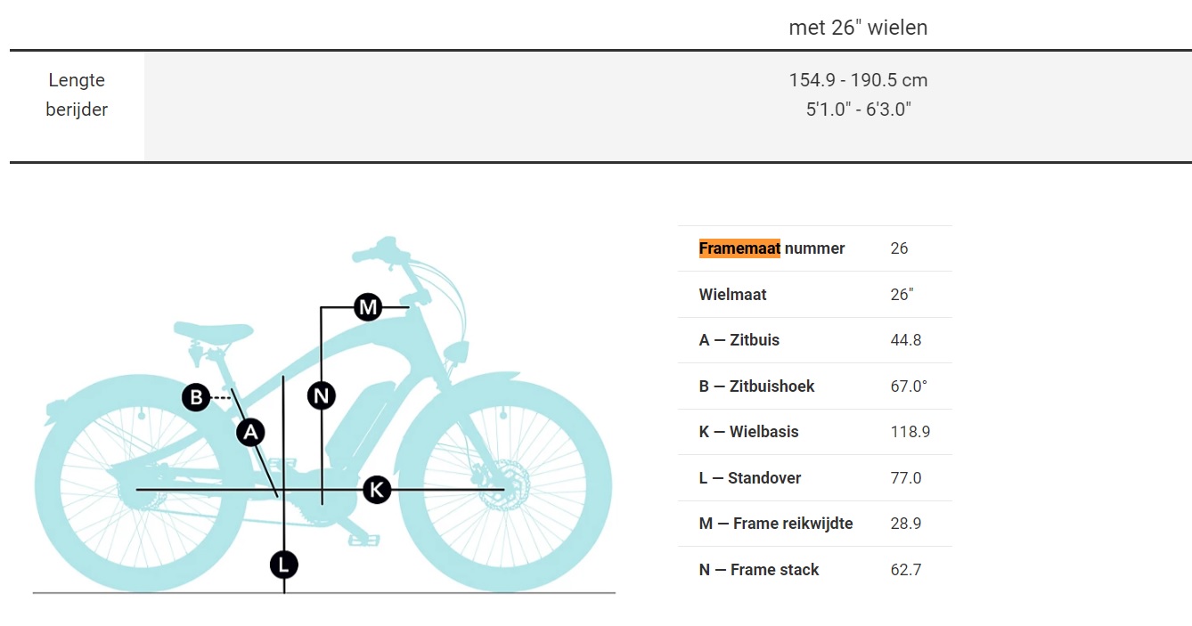 goastrider go!
