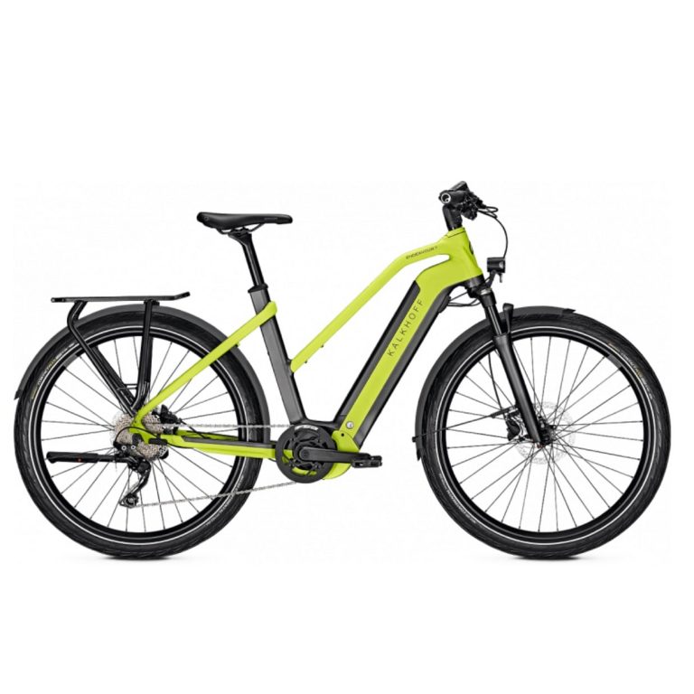 Kalkhoff Endeavour 7.b move groen trapez-min