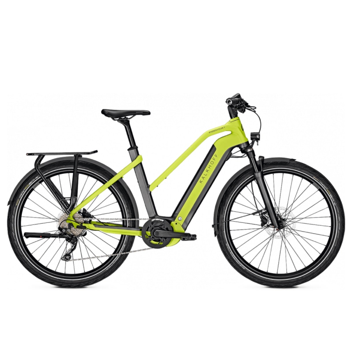 Kalkhoff Endeavour 7.b move groen trapez-min Kalkhoff Endeavour 7.b move groen trapez-min