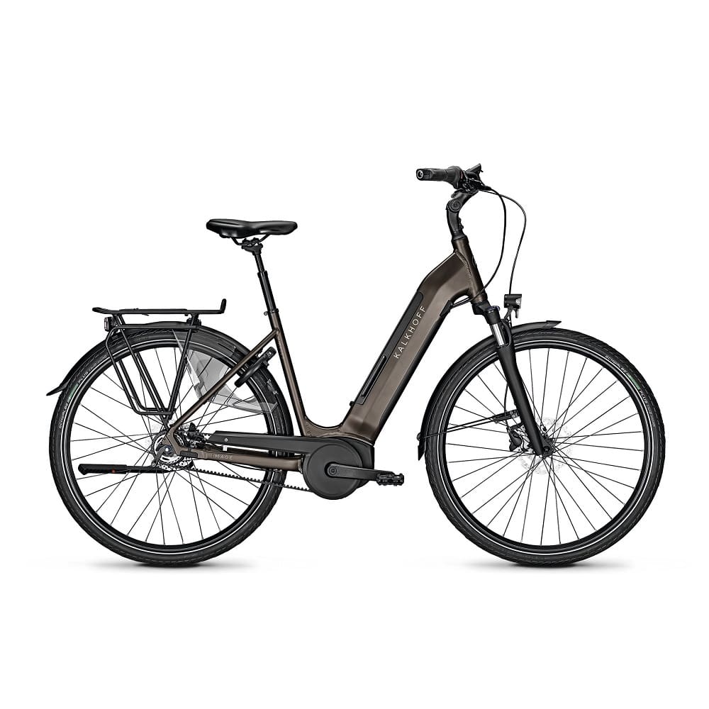 Kalkhoff Image 3.B Excite BLX 2022 Kalkhoff Image 3.B Excite BLX 2022