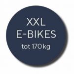 xxl ebikes xxl ebikes