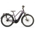 Sparta d-Burst M8TB Smart 2020 Dames-min