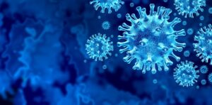 Coronavirus Virus Outbreak Coronavirus Virus Outbreak