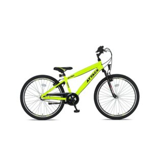 Altec-Attack-26inch-Jongensfiets-N3-2021-Neon-Lime-Nieuw-min-2.jpg