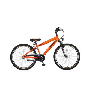 Altec-Attack-26inch-Jongensfiets-N3-2021-Neon-Orange-Nieuw-min-2.jpg