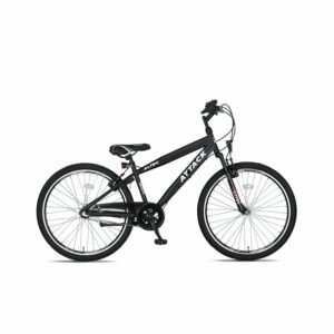 Altec-Attack-26inch-Jongensfiets-N3-2021-Zwart-Nieuw-min.jpg