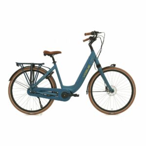 Vogue-Mestengo-Mid-Dark-Turquoise-1-scaled-e1609329839620-min.jpg