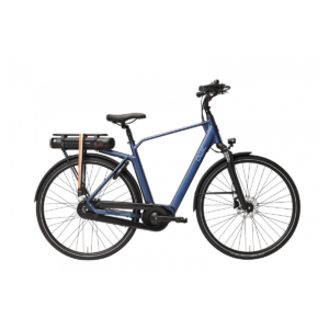 2020_cut-out_premium_mn7d_male_midnight-blue-1140×784-min.png