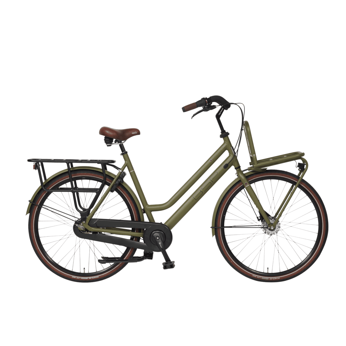 2021_product_bsp_fietsen0920_z1200x900-min (1) 2021_product_bsp_fietsen0920_z1200x900-min (1)