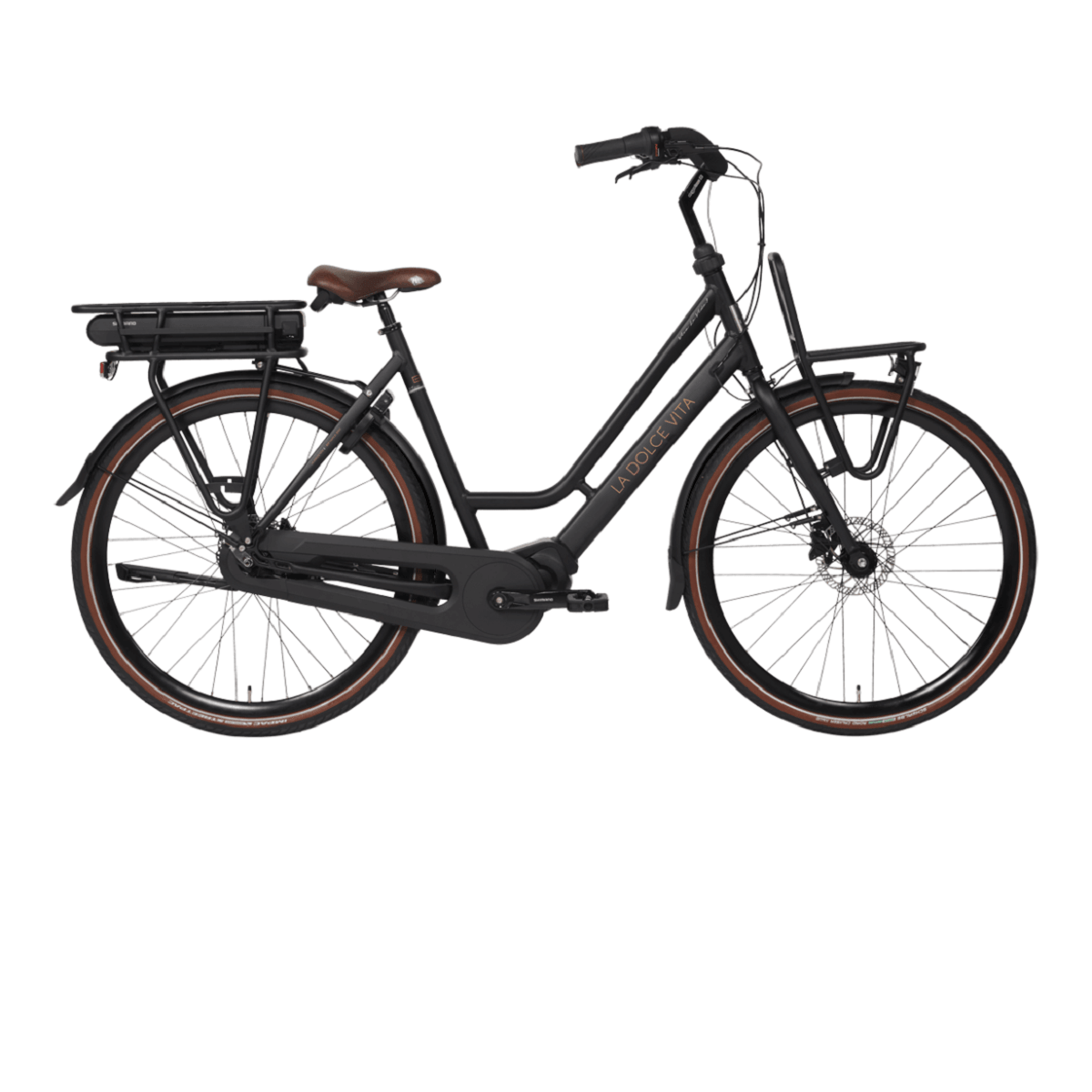 2021_product_bsp_fietsen0933_z1200x900-min 2021_product_bsp_fietsen0933_z1200x900-min