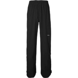 Basil regenpak Hoga unisex Horizon Blue