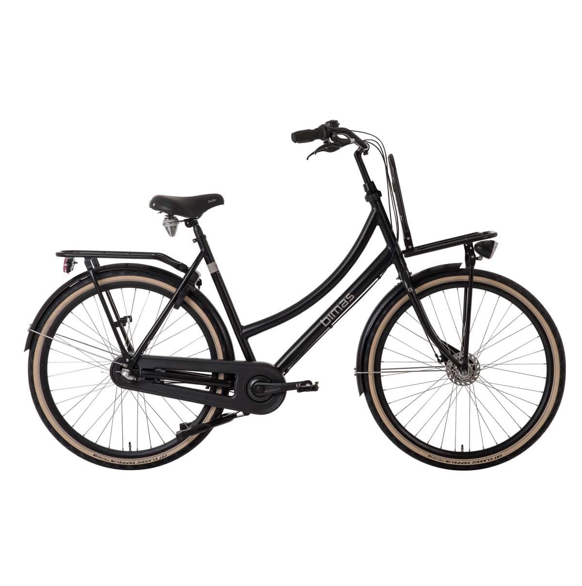 Bimas-Transporter-3.3-Carbon-Black-Ladys-1-min.jpg Bimas-Transporter-3.3-Carbon-Black-Ladys-1-min.jpg