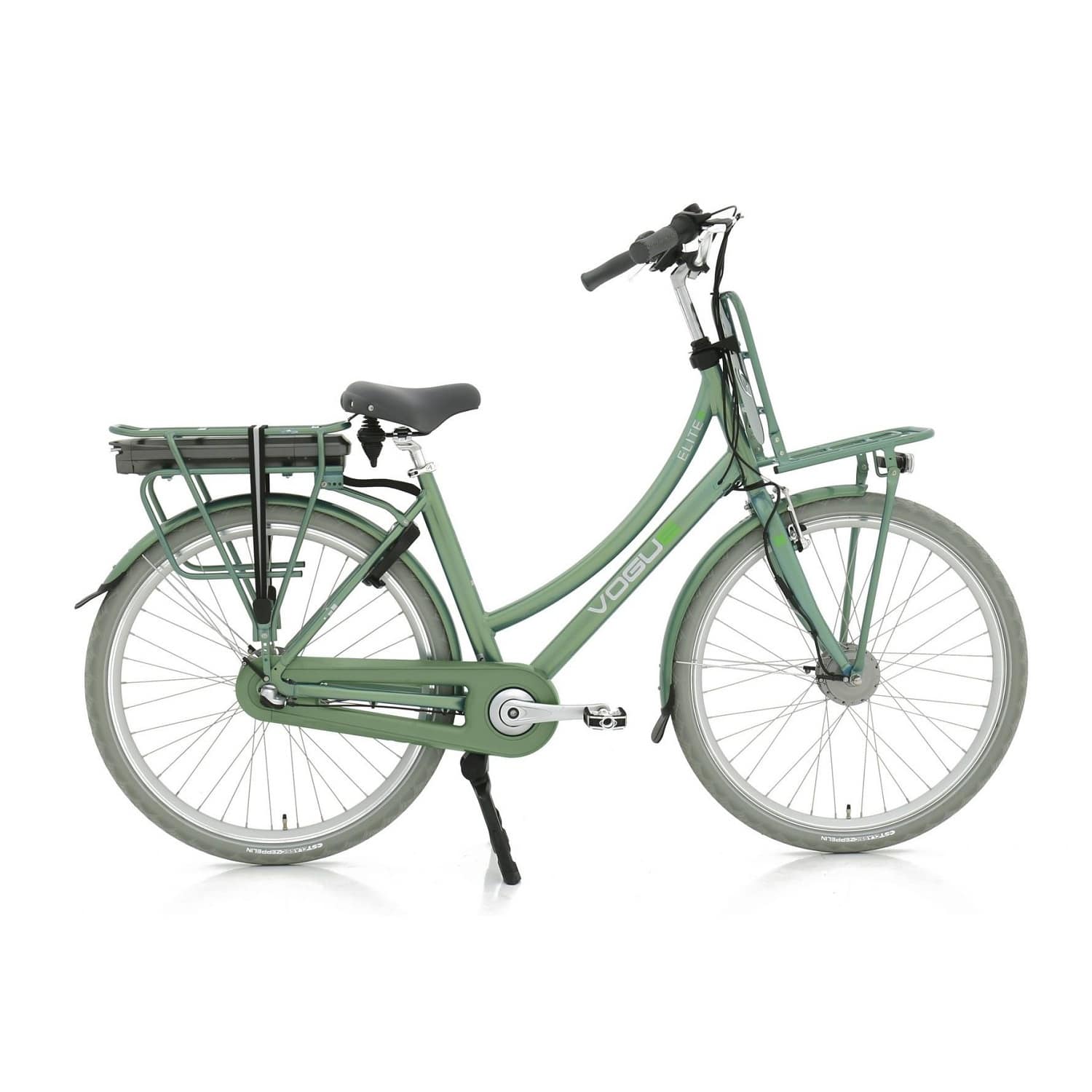 Vogue-Elite-3SP-Mint-Green-scaled-e1604934366766-min.jpg Vogue-Elite-3SP-Mint-Green-scaled-e1604934366766-min.jpg