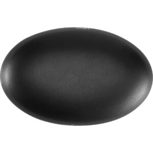 ZDSR8244G_3x2400