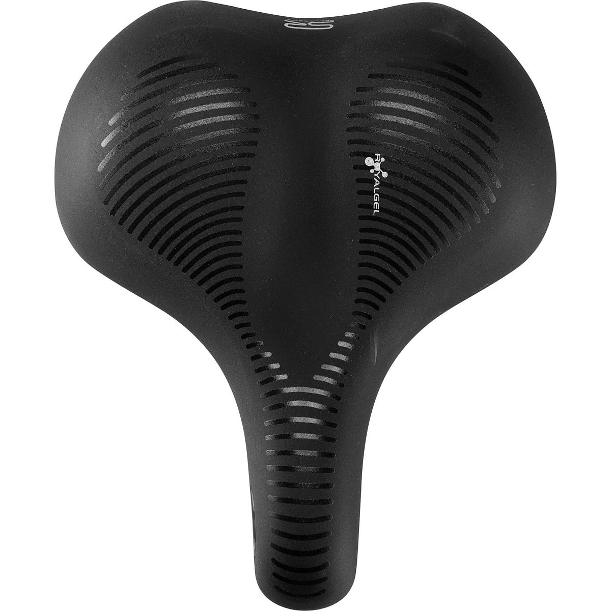 ZDSR8493D12_2x2400-min ZDSR8493D12_2x2400-min