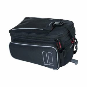basil-sport-design-bagagedragertas-mik-7-15-liter-min