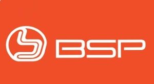 bsp fietsen