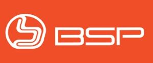 bsp fietsen