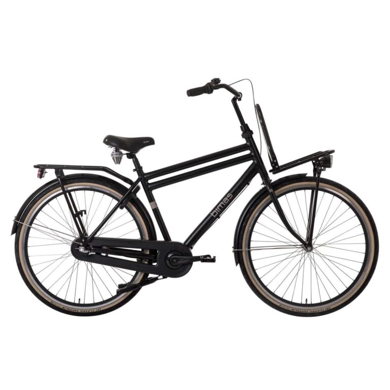 Bimas-Transporter-3.0-Carbon-Black-Mens-min.jpg