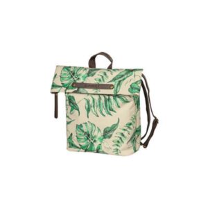basil-ever-green-fietsrugzak-14-19-liter-sandshell-min