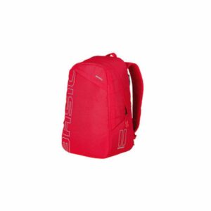 basil-flex-fietsrugzak-17-liter-signal-rood-min