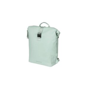 basil-soho-fietsrugzak-nordlicht-17-liter-pastel-g-min