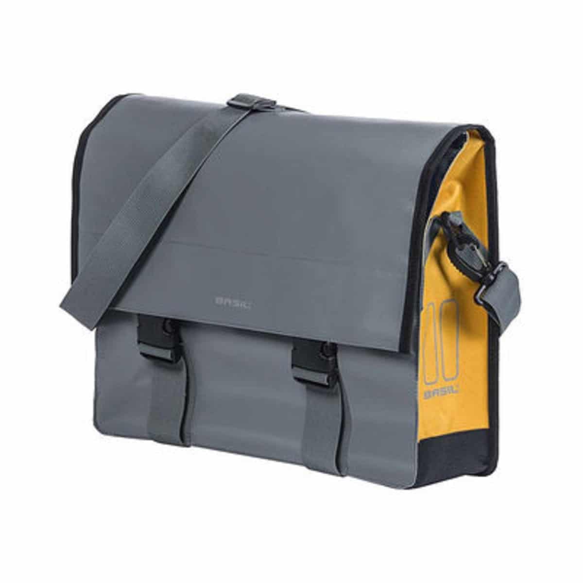 basil-urban-load-enkele-fietstas-15-17-liter-grijs-min basil-urban-load-enkele-fietstas-15-17-liter-grijs-min