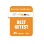 best getest best getest