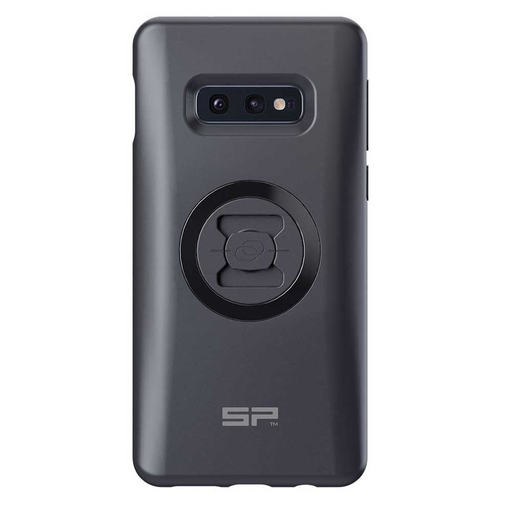 Telefoonhouder SP Connect Case Samsung S10E Zwart