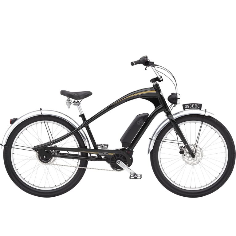Electra Attitude GO (12)
