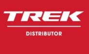 TREK