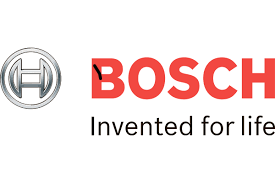 bosch motor foto