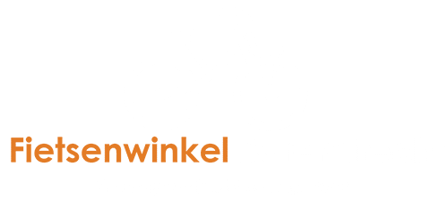 Fietsenwinkel Barendrecht