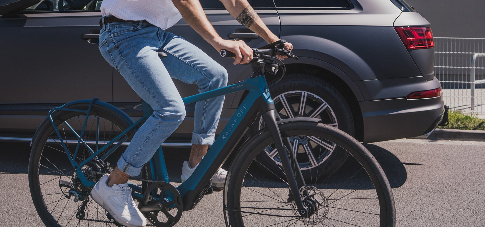 Zeestraat Piepen verjaardag Accu-onderhoud: Tips & Tricks - Fietsenwinkel Barendrecht