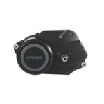 ananda motor m100 ananda motor m100