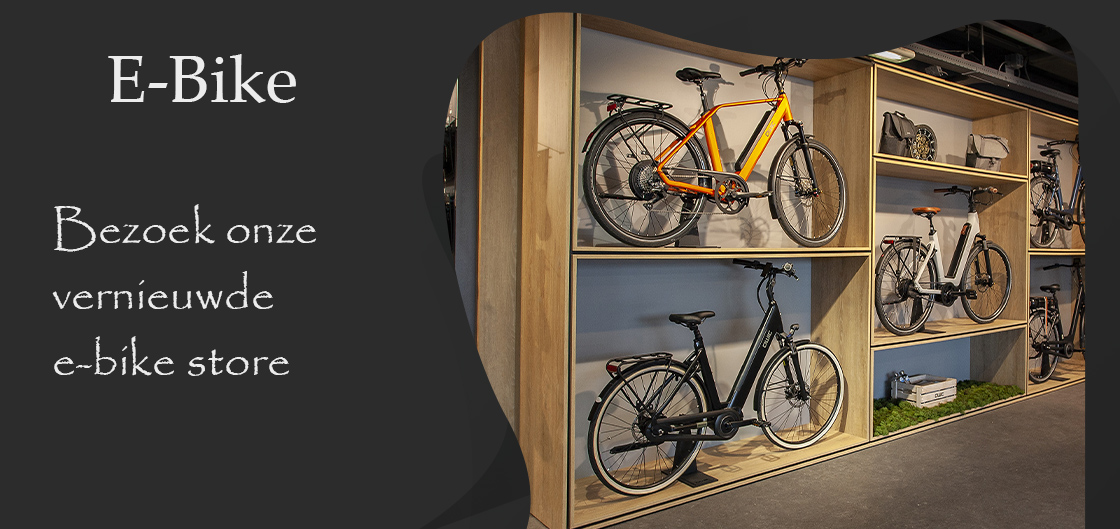 showroom-fietsenwinkel-barendrecht