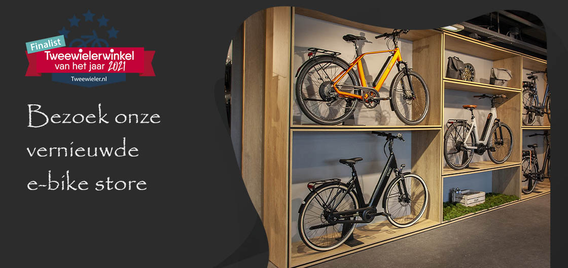 showroom-fietsenwinkel-barendrecht