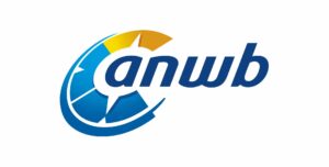 Logo-ANWB