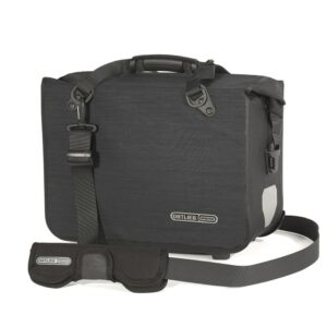 Ortlieb Office-Bag QL2.1