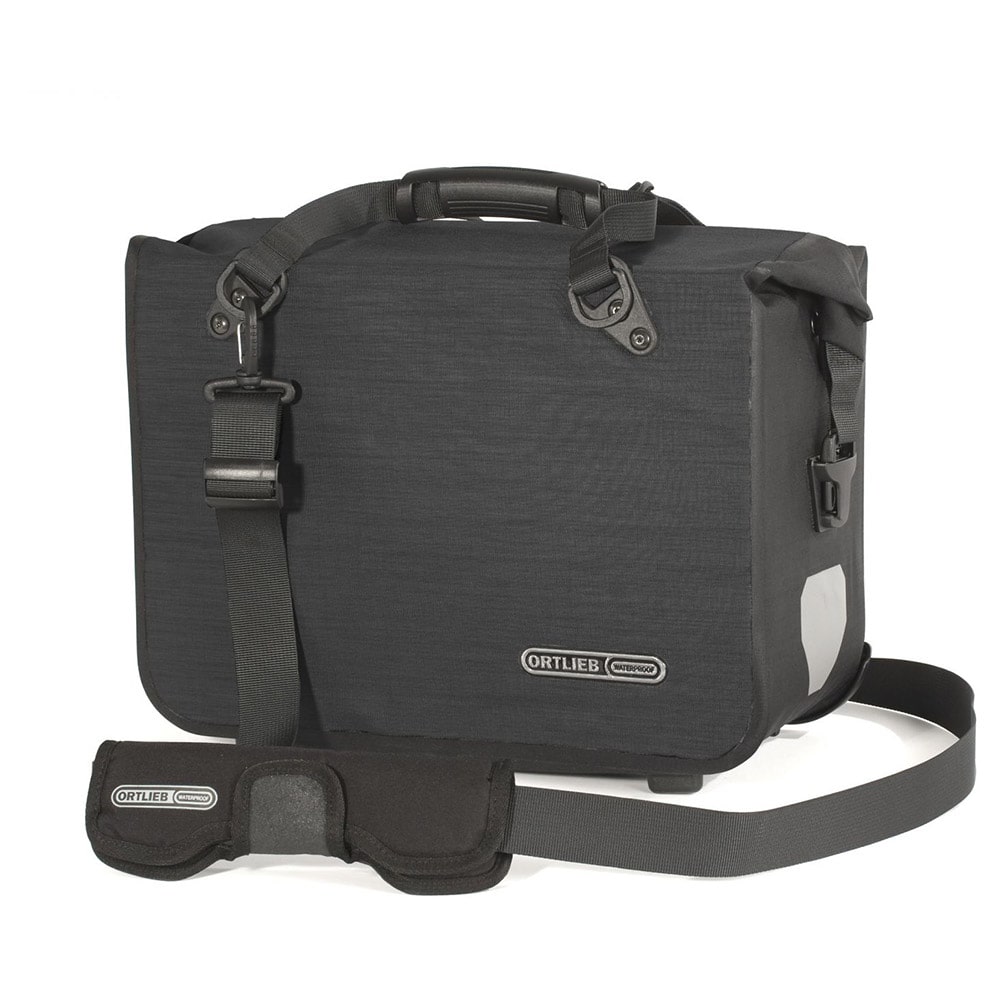 Ortlieb Office-Bag QL2.1