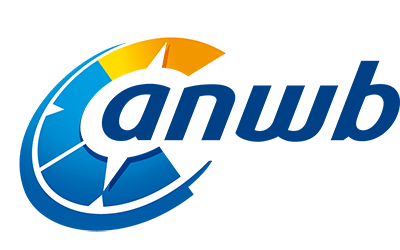 anwb-logo-groot-400×250