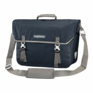 commuter-bag-two-urban-ql2-1_f70665_front