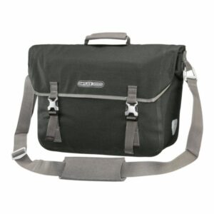 commuter-bag-two-urban-ql2-1_f70666_front