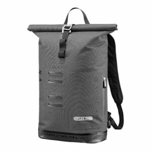 commuter-daypack-urban-21l_r4155_front_2