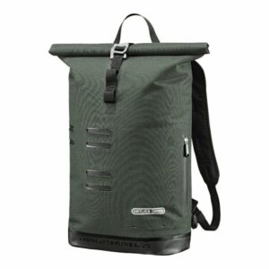 commuter-daypack-urban-21l_r4157_front_1