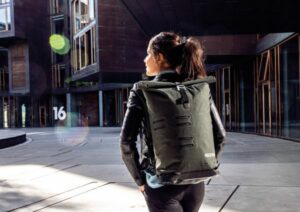 commuterdaypack_urban_cph_02815_3