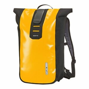 velocity-23l_r4025_front