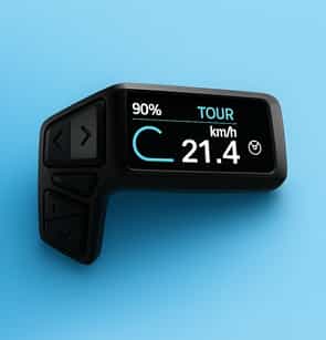 purion 200