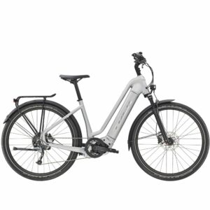 Trek Allant+ 7 2022 Damesfiets